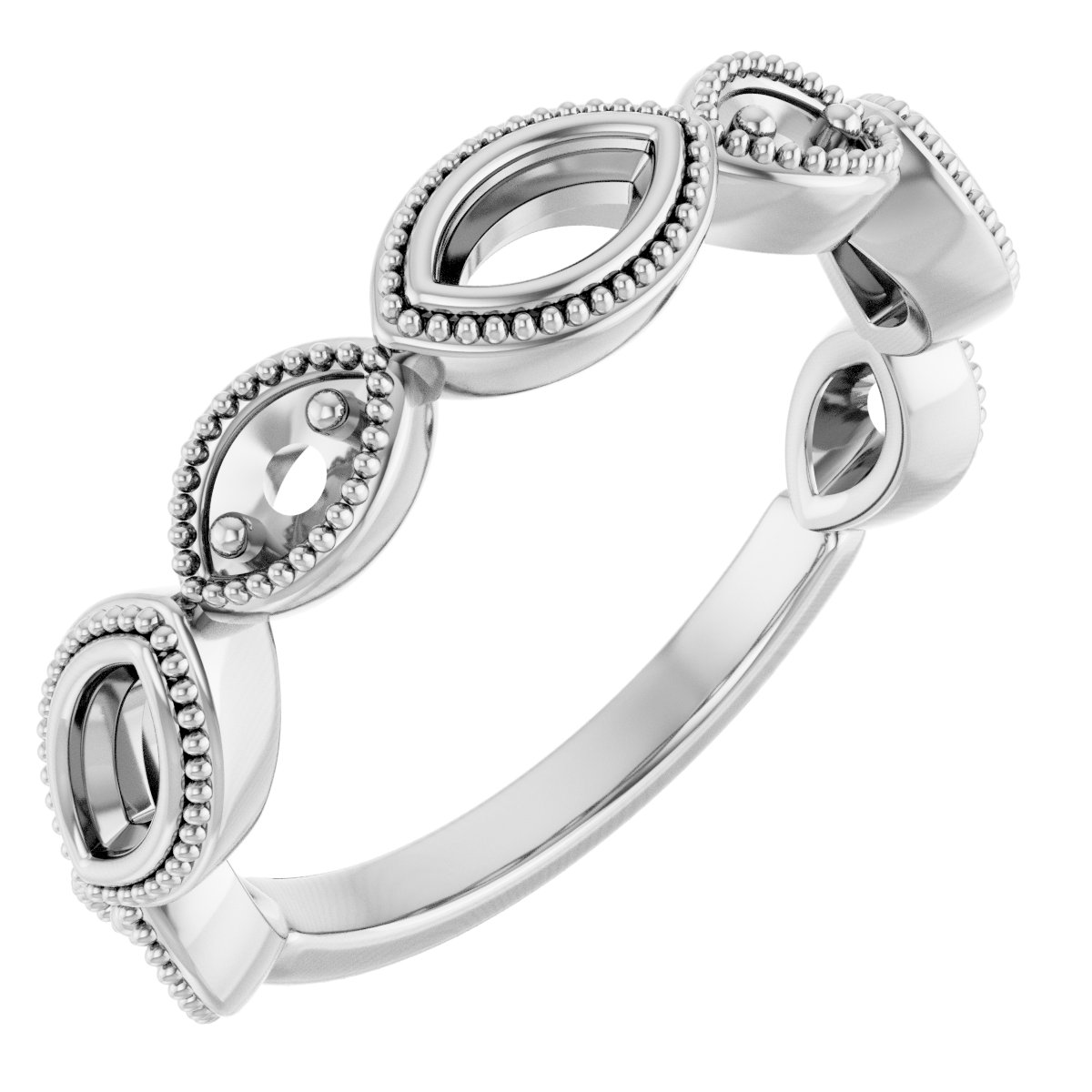 Anniversary Band