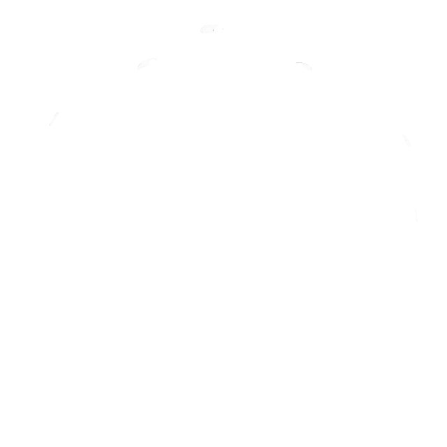 Alternative view of Honeycomb Ring