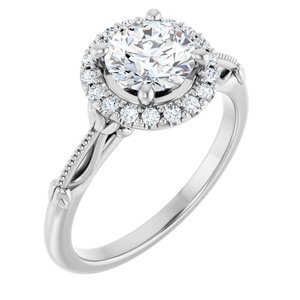 https://meteor.stullercloud.com/das/73674673?obj=metals&obj.recipe=white&obj=stones/diamonds/g_Center&obj=stones/diamonds/g_Halo&$standard$