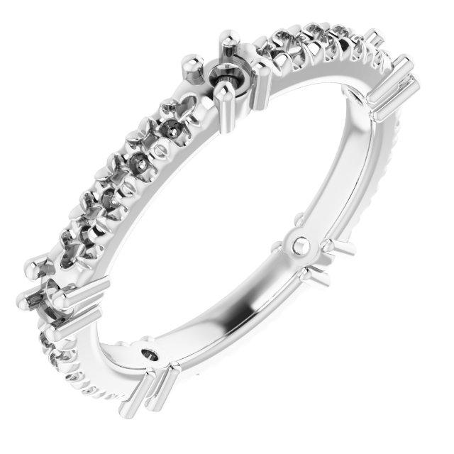 Eternity Band