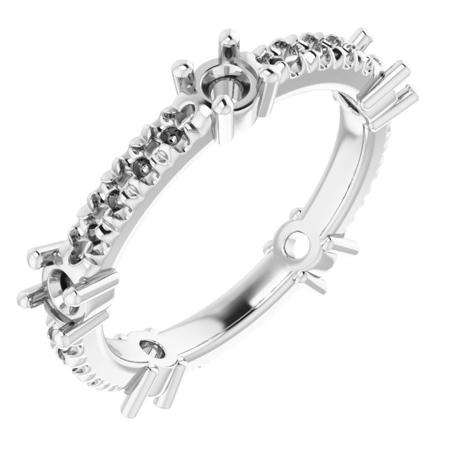 Eternity Band