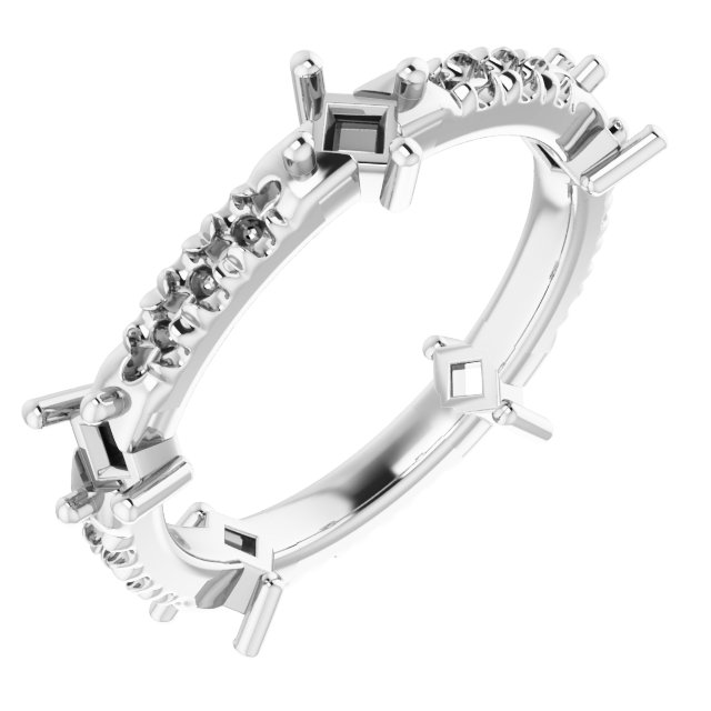 Eternity Band