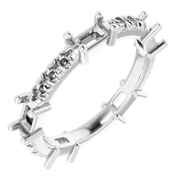 Eternity Band