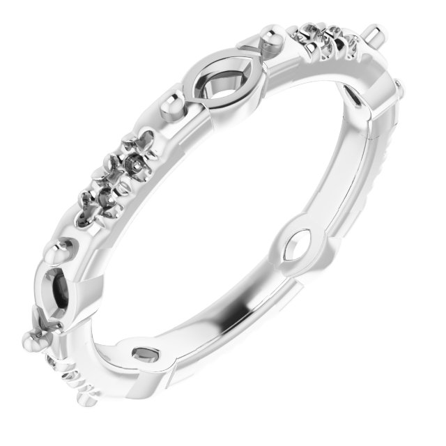 Eternity Band