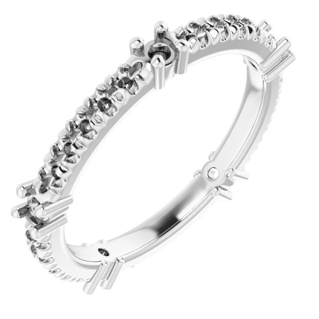 Eternity Band