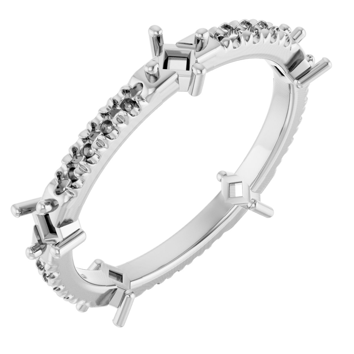 Eternity Band