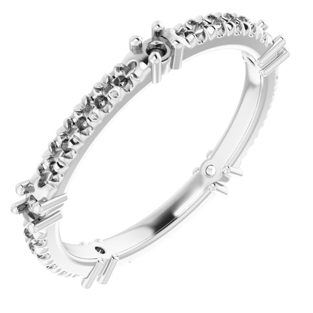 Eternity Band