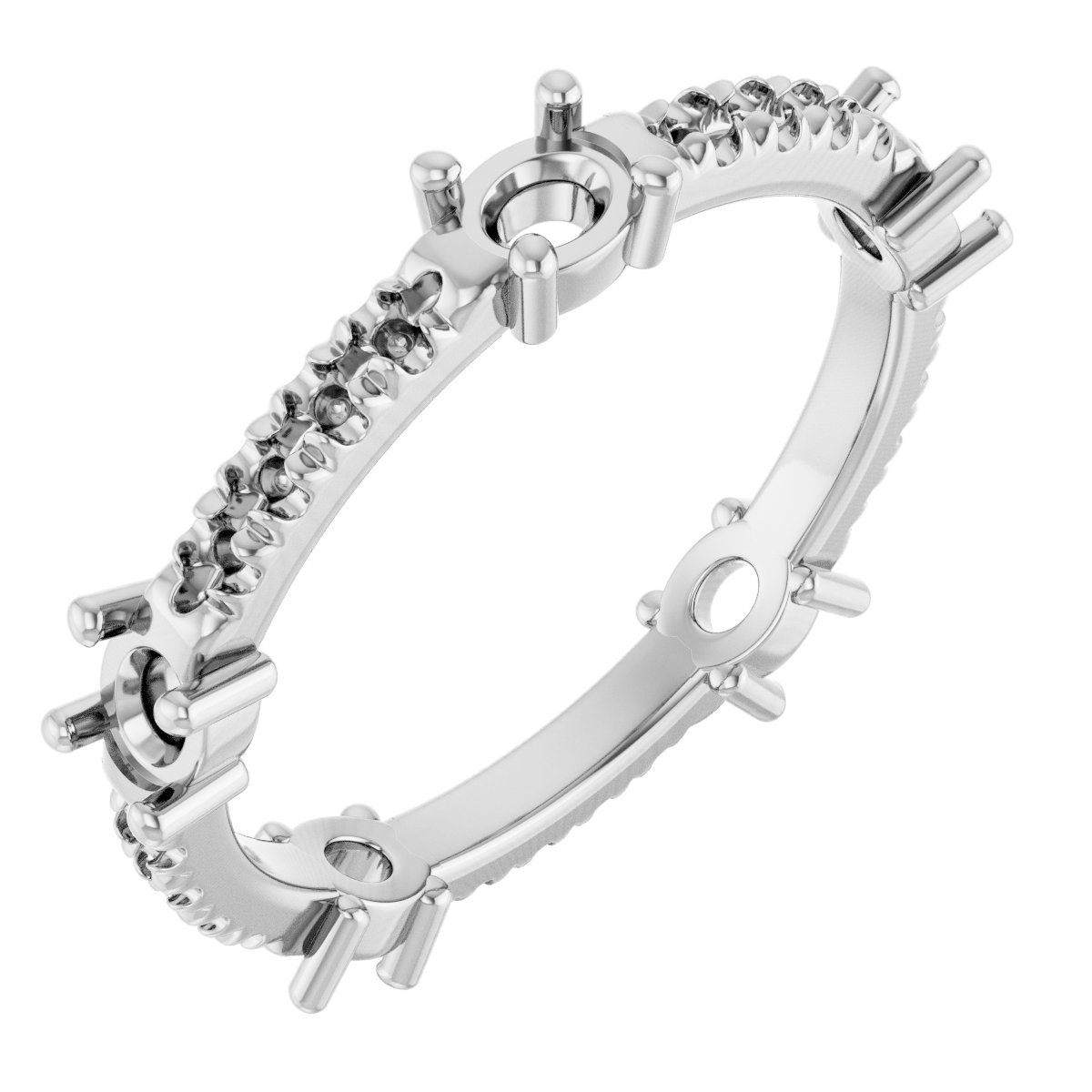 Eternity Band