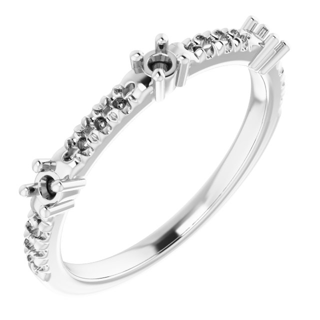 Anniversary Band