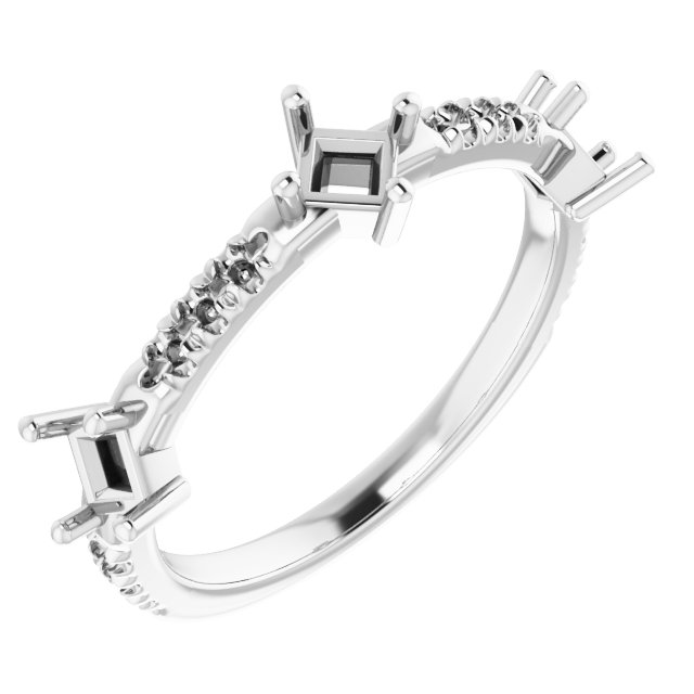 Anniversary Band