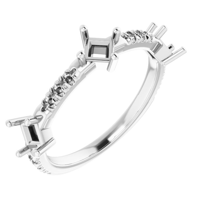 Anniversary Band