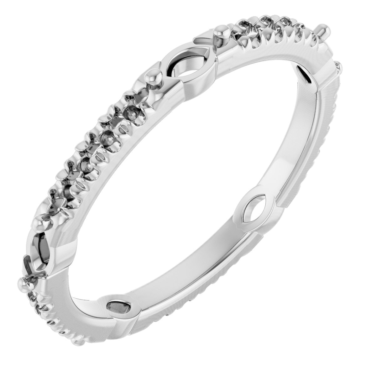 Eternity Band