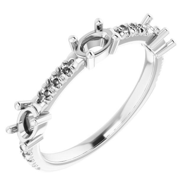 Anniversary Band