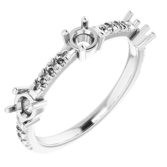 Anniversary Band
