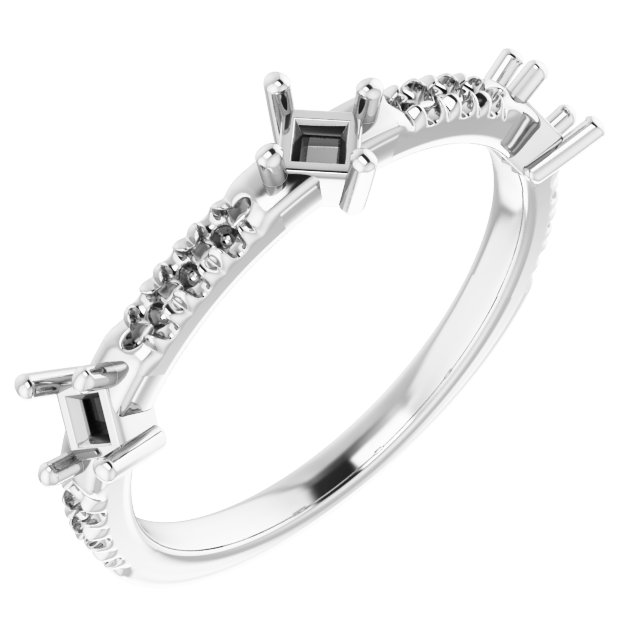 Anniversary Band
