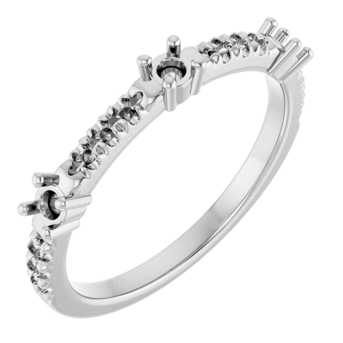 Anniversary Band