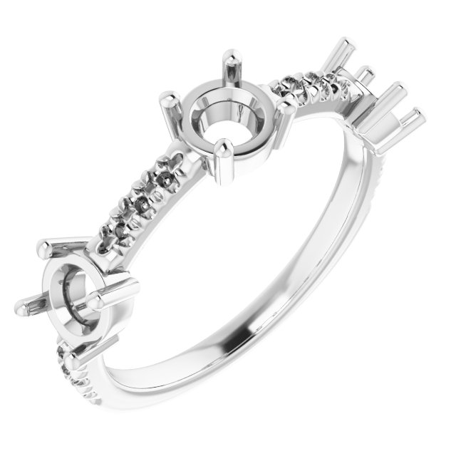Anniversary Band