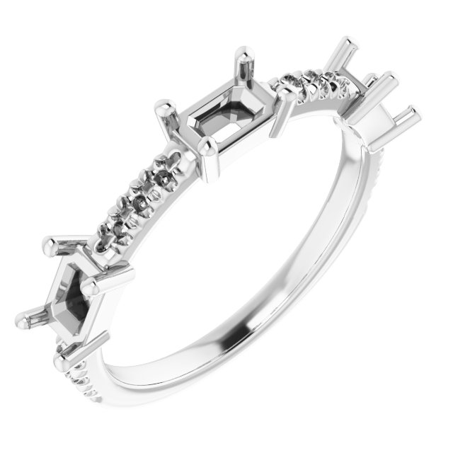 Anniversary Band