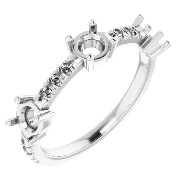Anniversary Band