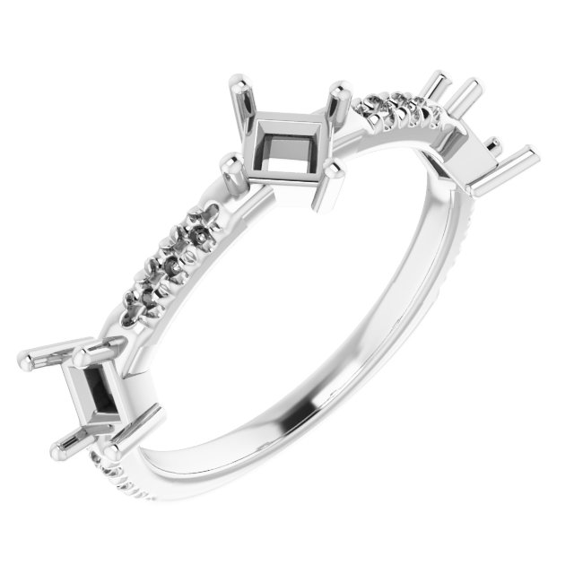 Anniversary Band