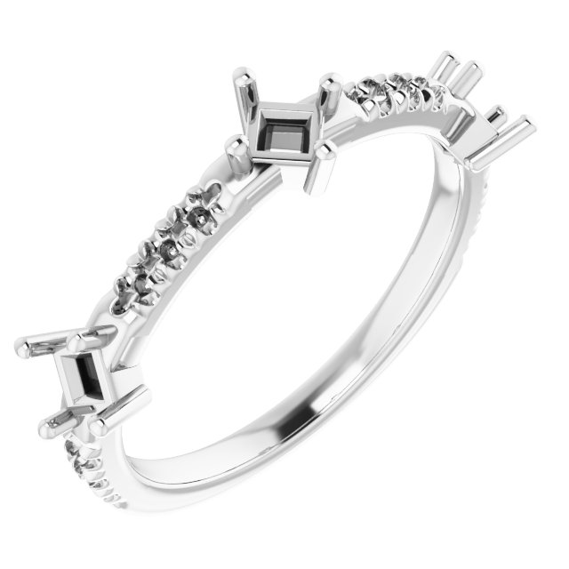 Anniversary Band