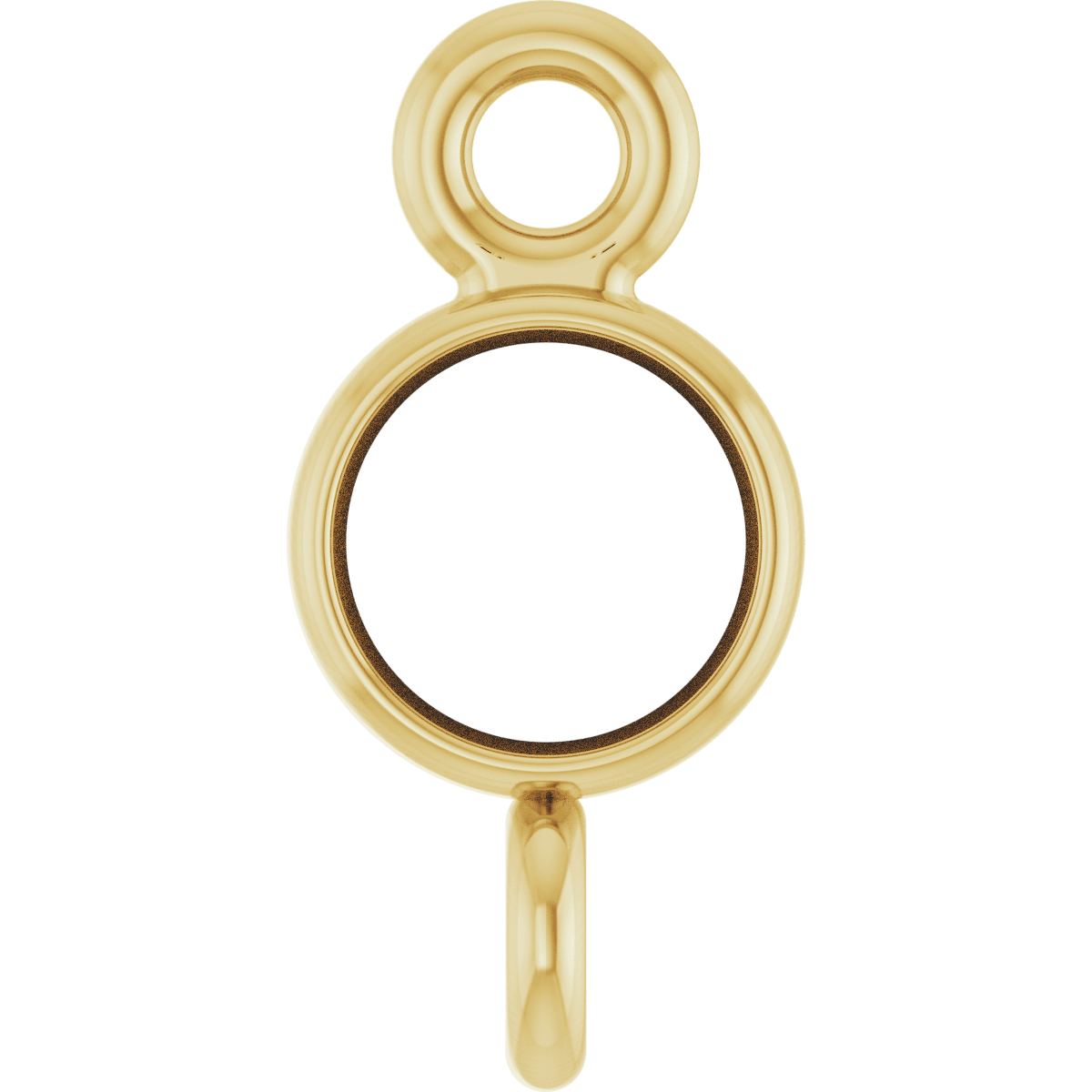 bezel link