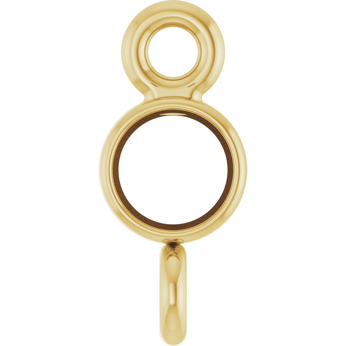 bezel link