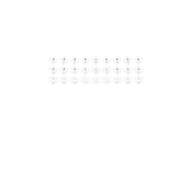 1/10 CTW Natural Diamond Ring view 3