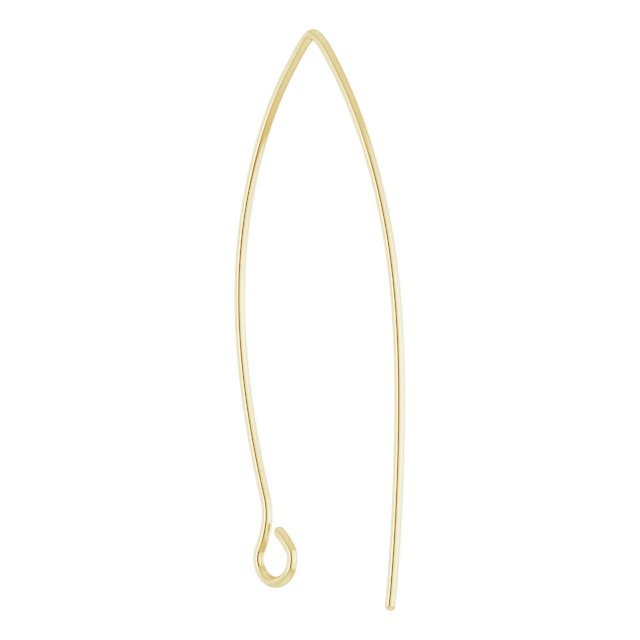 18k-yellow-long-french-wire-earring-top-2000701-1009-s