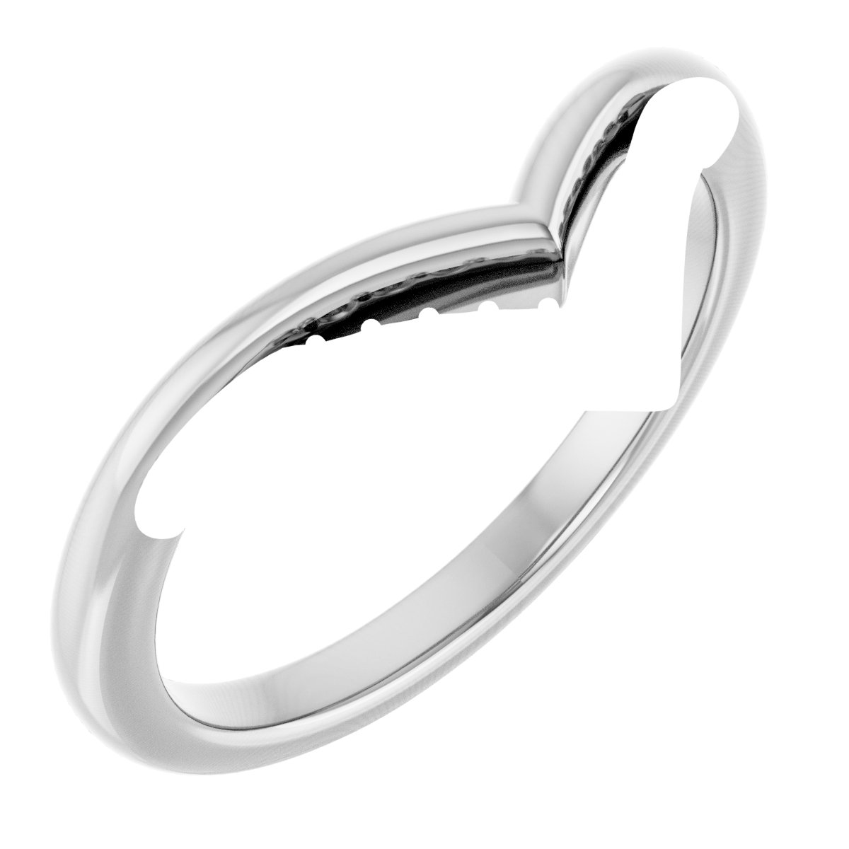 Contour Band