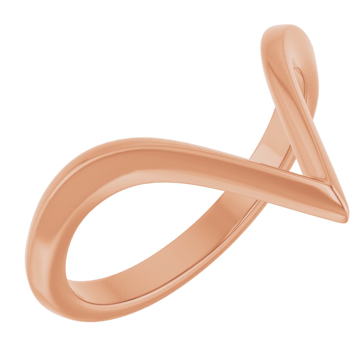 Two-Stone Halo-Style Engagement Ring or Band