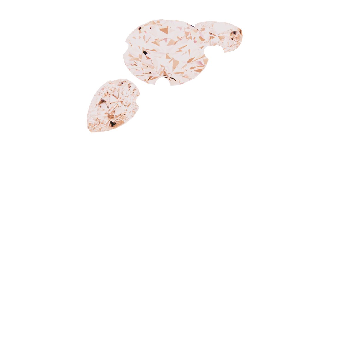 Product Variant Image