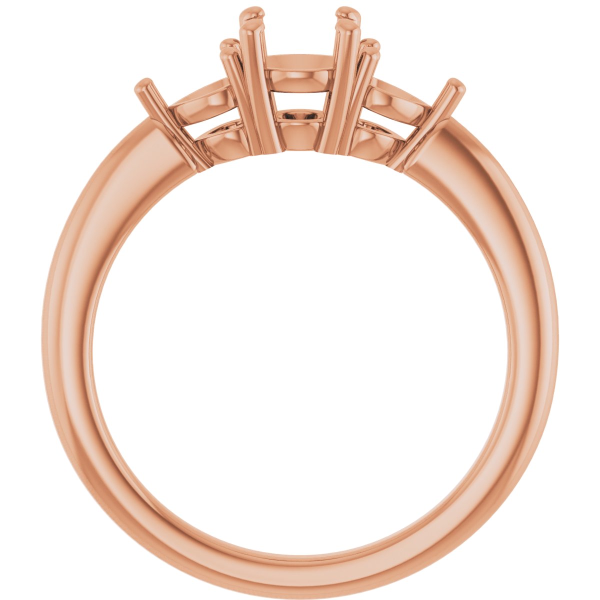 Product Variant Image