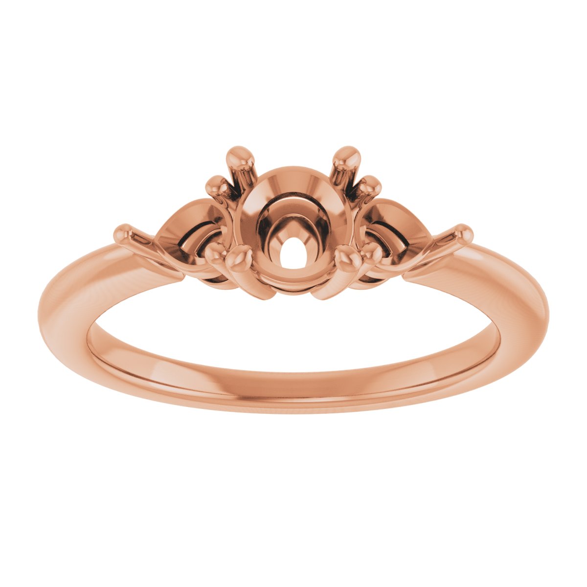 Product Variant Image