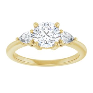 https://meteor.stullercloud.com/das/73683136?obj=metals&obj.recipe=yellow&obj=stones/diamonds/g_Center&obj=stones/diamonds/g_Side&$standard$