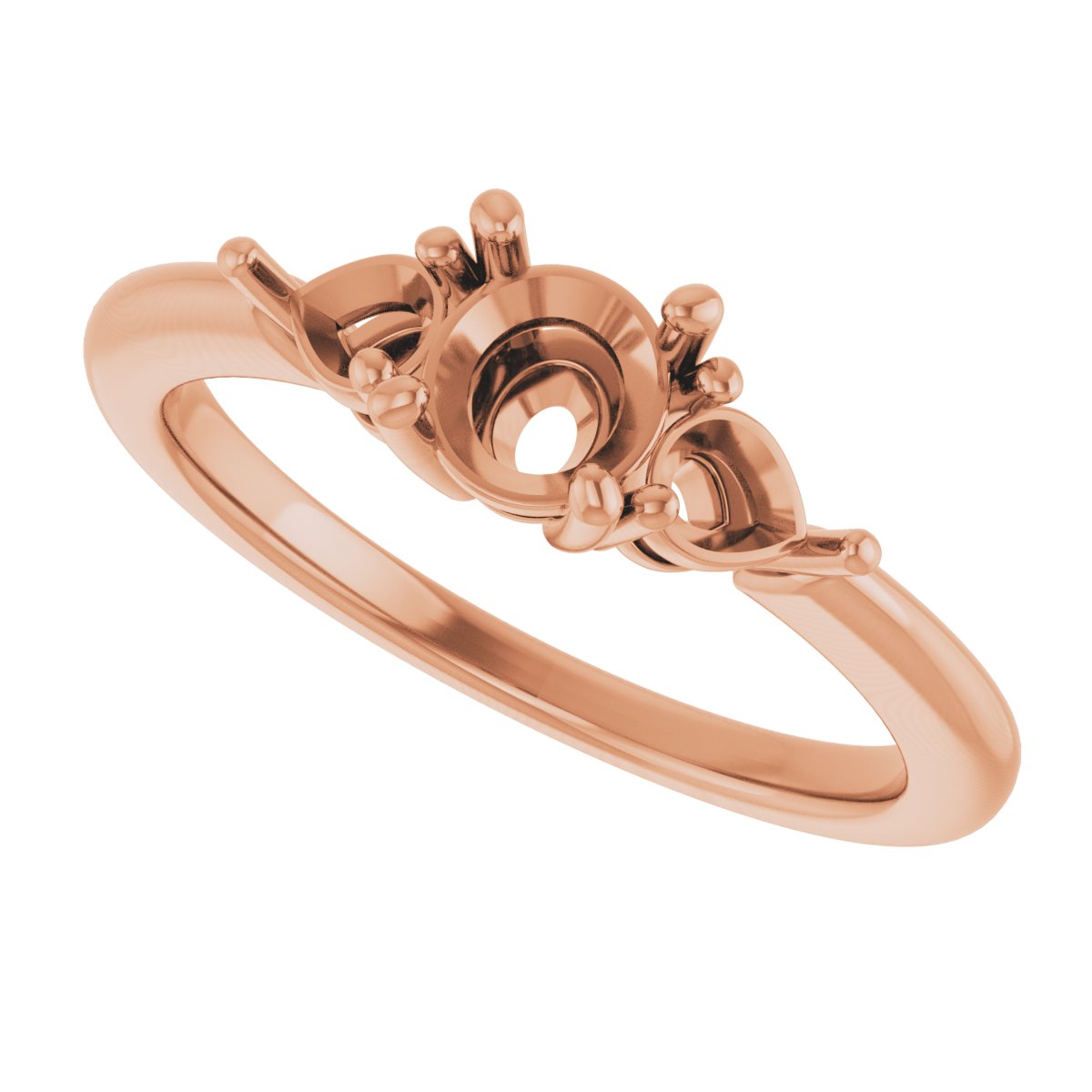Product Variant Image