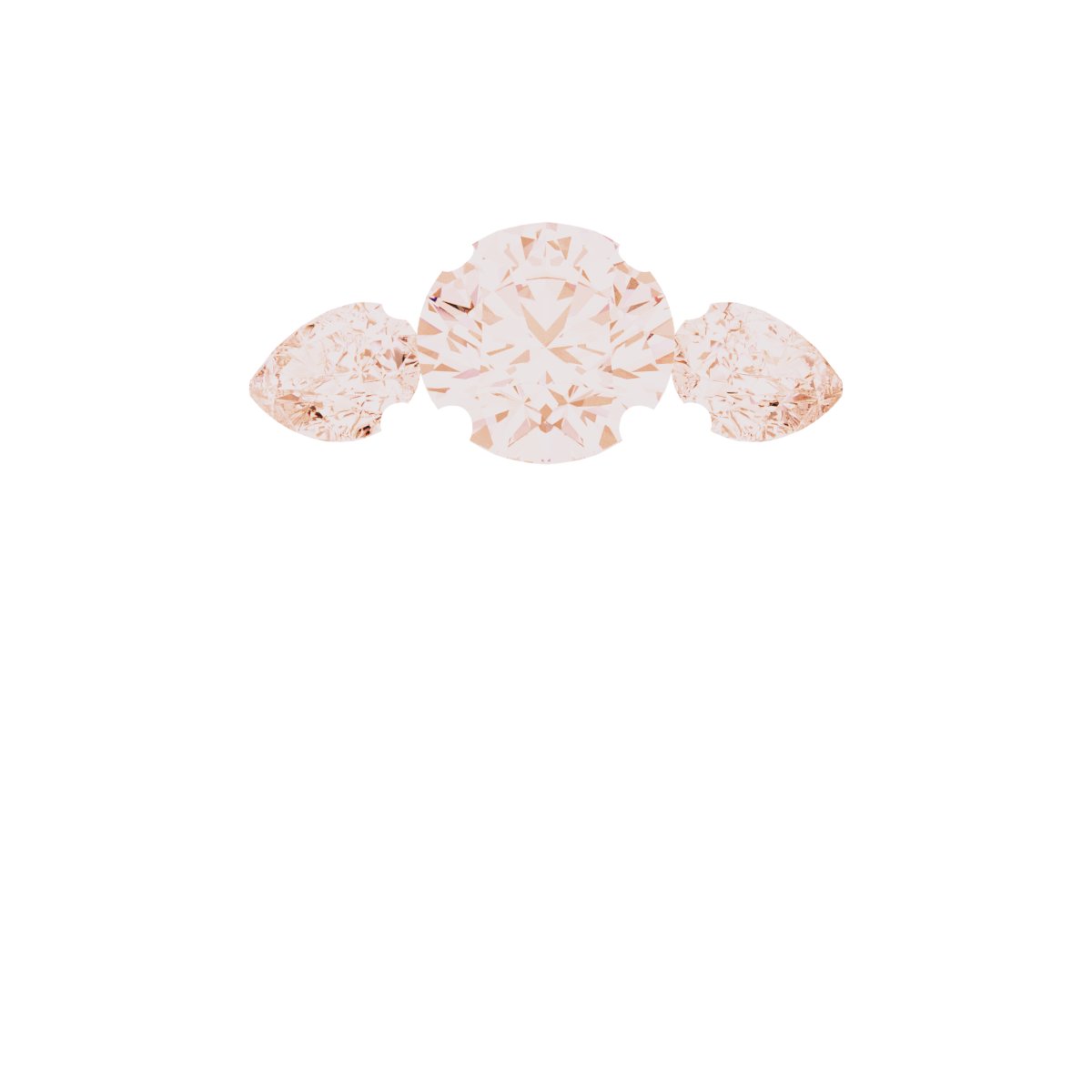 Product Variant Image