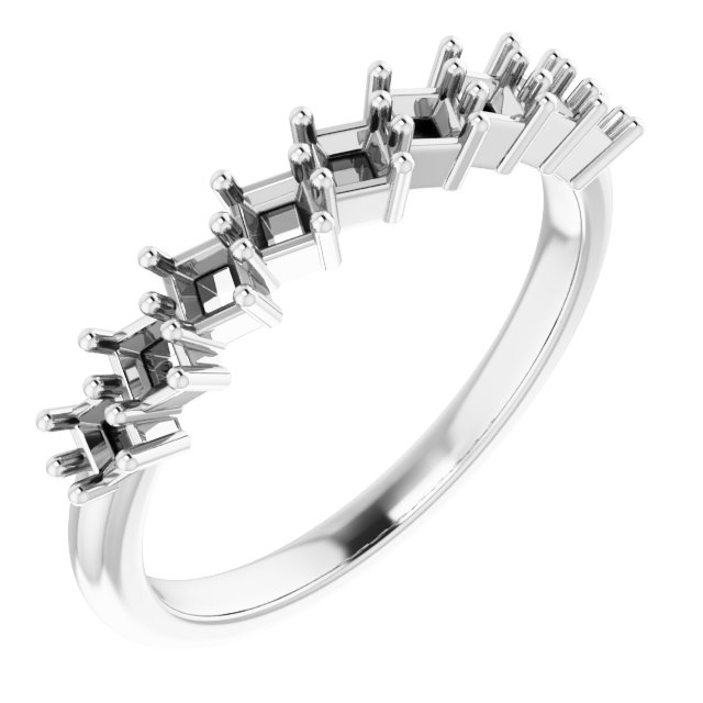 Anniversary Band