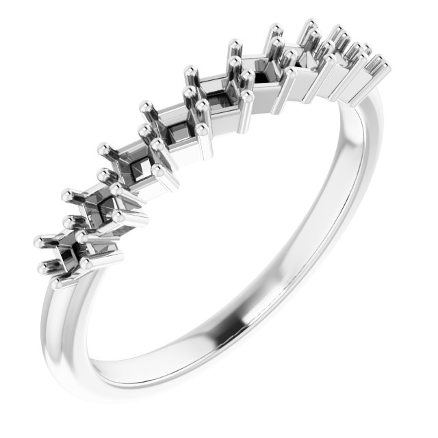 Anniversary Band