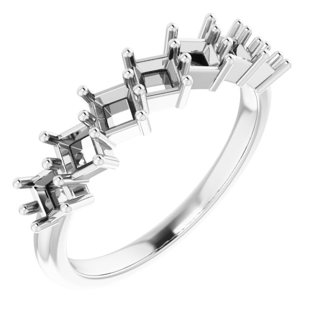 Anniversary Band
