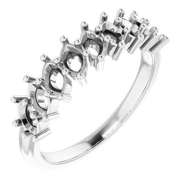 Anniversary Band
