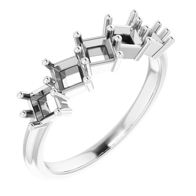 Anniversary Band