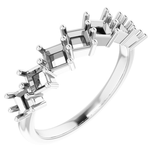 Anniversary Band