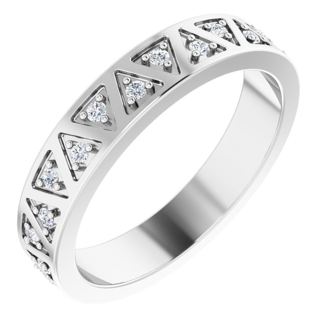 https://meteor.stullercloud.com/das/73689427?obj=metals&obj=stones/diamonds/g_accent&obj=metals&obj.recipe=white&$xlarge$