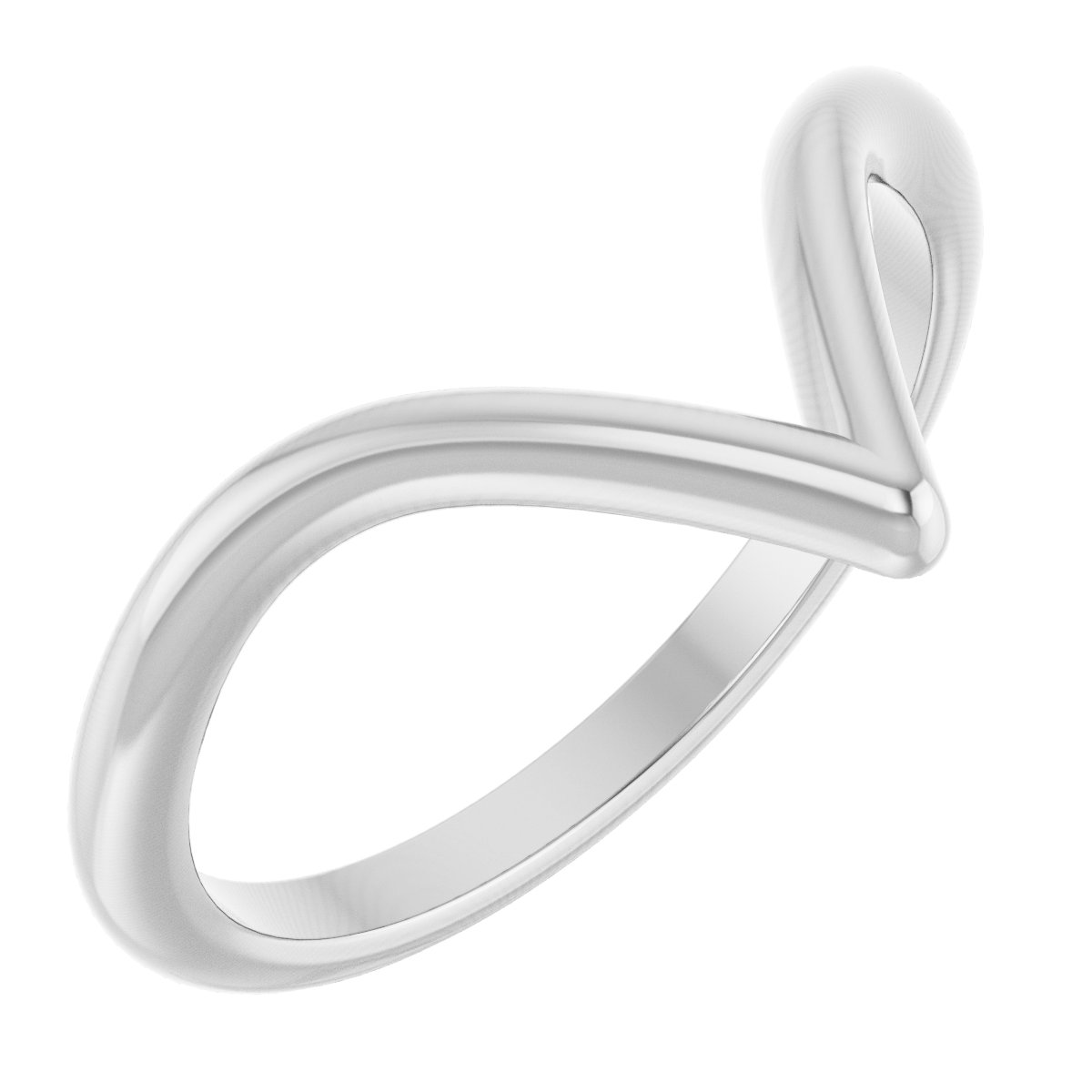 Contour Band