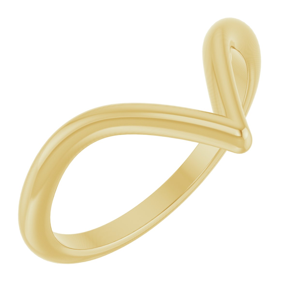 Contour Band