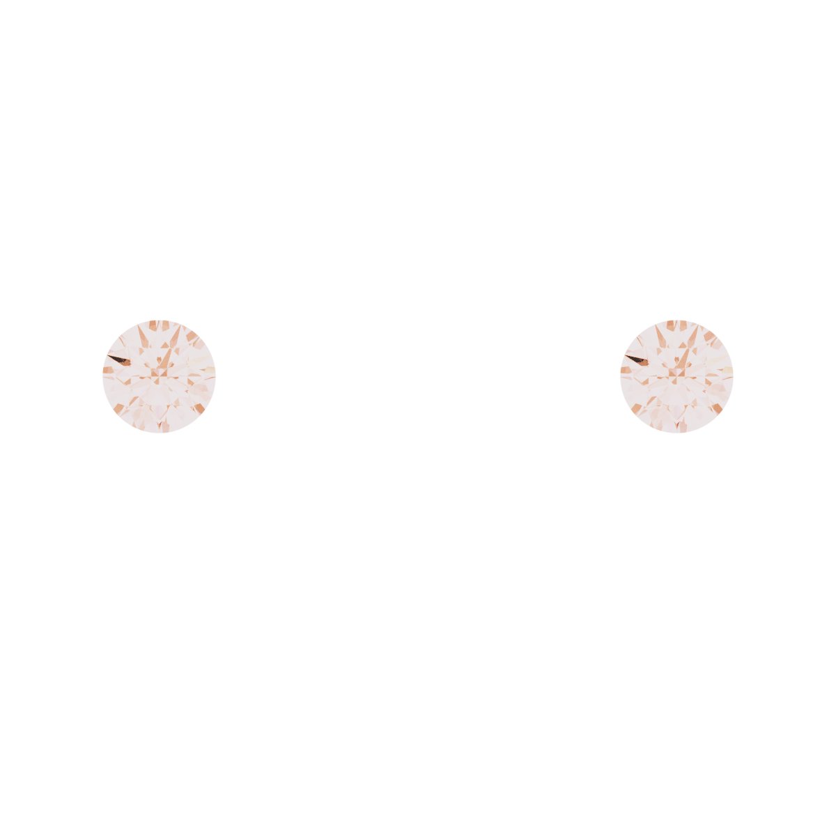 Accented Necklace or Center