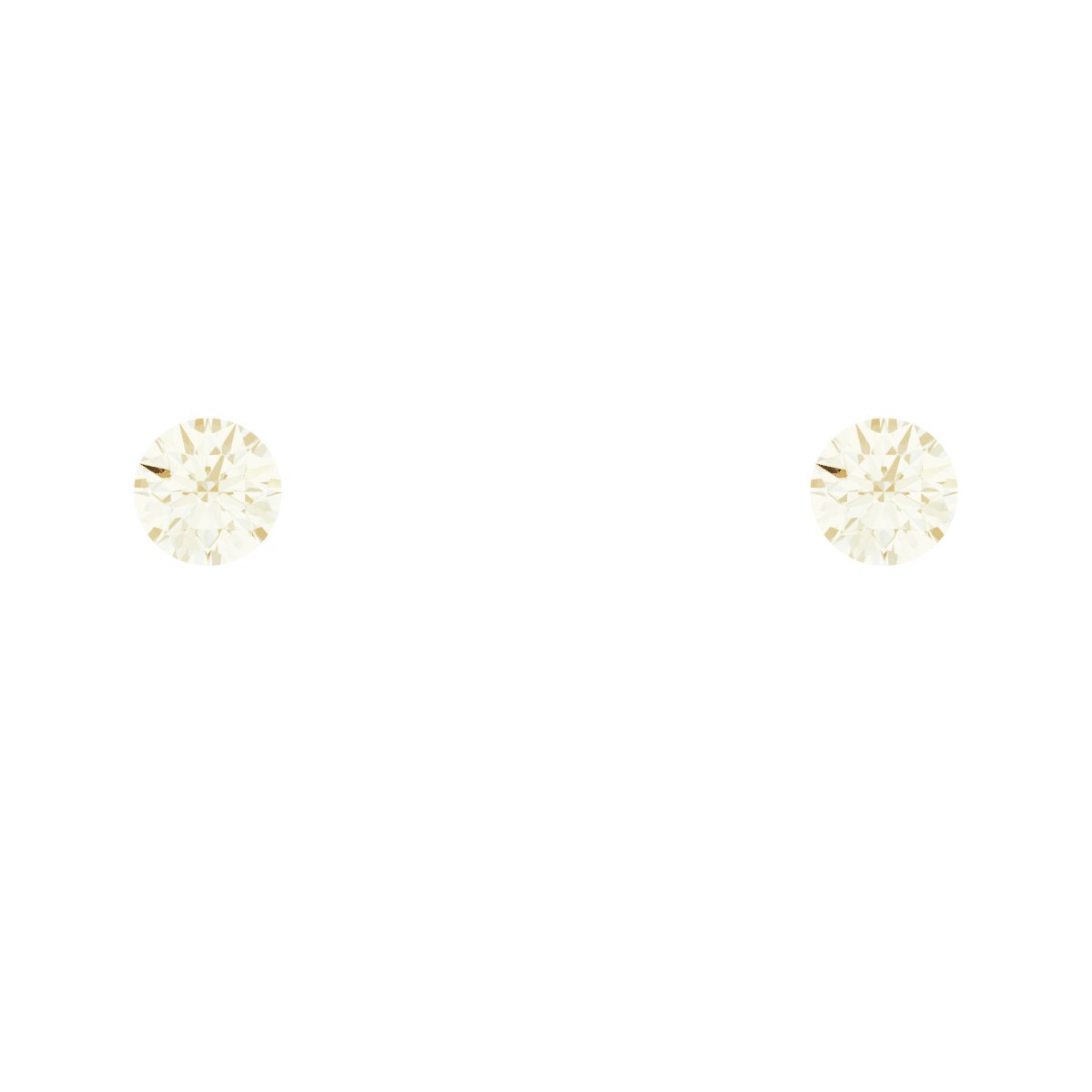 Accented Necklace or Center