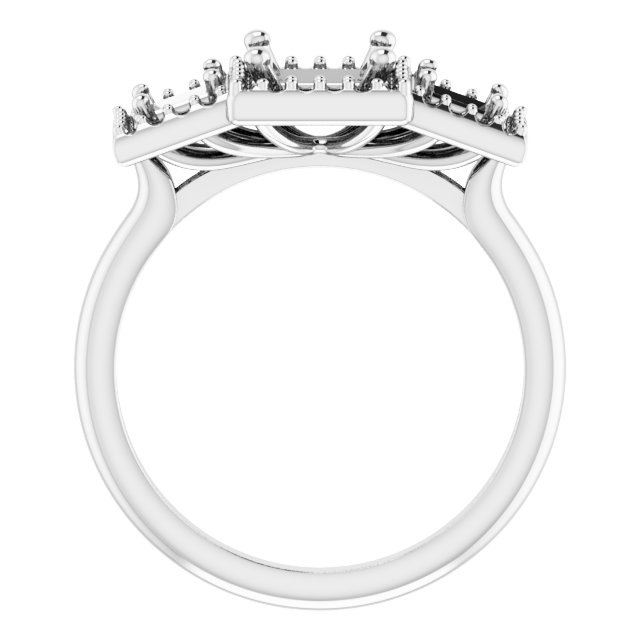 14k-white-5-mm-square-1-2-ctw-natural-diamond-semi-set-engagement-ring-124496-122-p