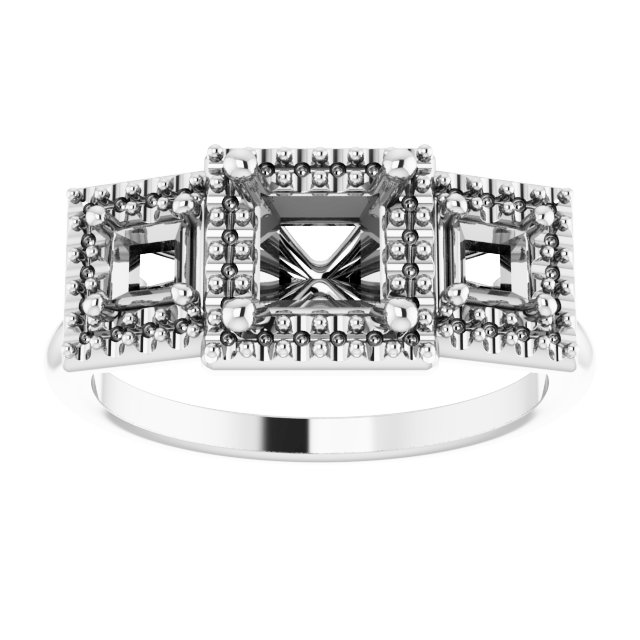 14k-white-5-mm-square-1-2-ctw-natural-diamond-semi-set-engagement-ring-124496-122-p